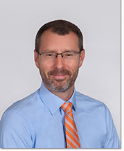 Dr. Aart Schulenklopper