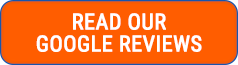Read Our Google Reviews