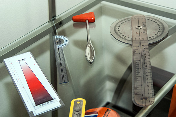 Schedule an Appointment Schedule an Appointment