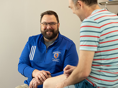 Read Our Newsletters