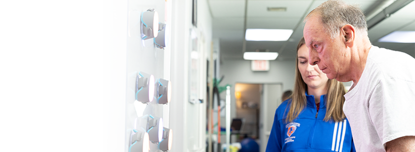 Greensboro Physical Therapy Direct Accesss